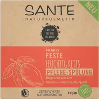 Sante Naturkosmetik Fester Conditioner 60 ml