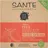 Sante Naturkosmetik Fester Conditioner 60 ml