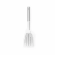 Brabantia Profile 2.0 Spachtel groß