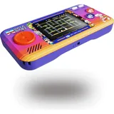 My Arcade Pocket Player Retro-Konsole 300 Spiele Mehrfarbig