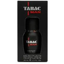 Tabac Original Man Eau de Toilette 30 ml