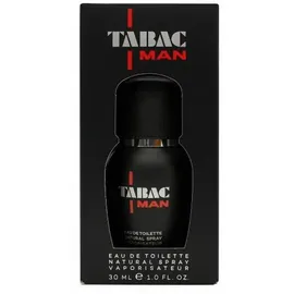 Tabac Original Man Eau de Toilette 30 ml