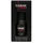 Tabac Original Man Eau de Toilette 30 ml