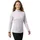 Odlo Essential Sweatshirt Misty Lilac XL