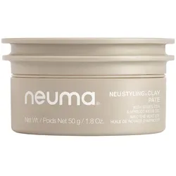 neuma Neu Styling Clay 50 g