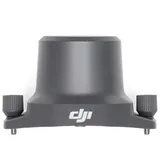 DJI Mavic 3 Enterprise RTK-Module