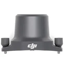 DJI Mavic 3 Enterprise RTK-Module