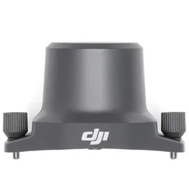 DJI Mavic 3 Enterprise RTK-Module