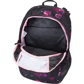 Satch air Mystic Nights