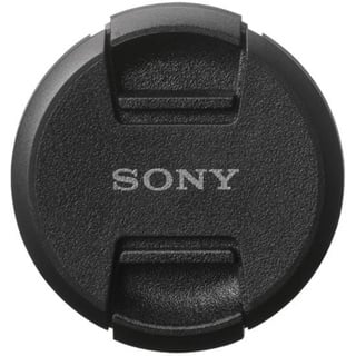 Sony ALC-F77S