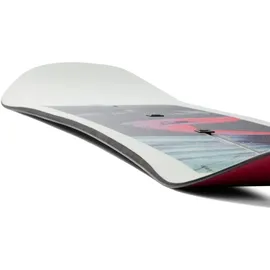 BURTON Talent Scout - 152