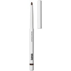 Kess One Swipe Kajal Liner 0,3 g Espresso Brown 