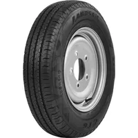 Landsail CT6 165/70 R14C 89R