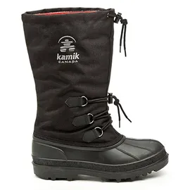 Kamik Canuck black (BLK) 47