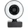 COFI 1453 cofi1453® Webcam 2K 4MP ECM-CDV1233A Kamera 30FPS Full HD-Webcam