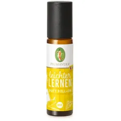 Primavera Leichter lernen Roll-On