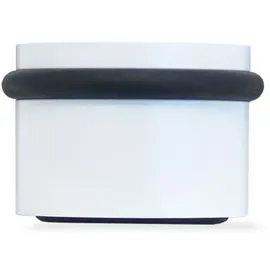 Artikel-Design BIG Puk Türstopper (Farbe: weiß