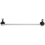 Delphi Stange/Strebe, Stabilisator TC1802