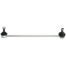Delphi Stange/Strebe, Stabilisator TC1802