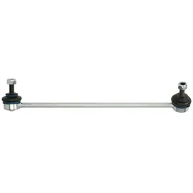 Delphi Stange/Strebe, Stabilisator TC1802
