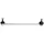 Delphi Stange/Strebe, Stabilisator TC1802
