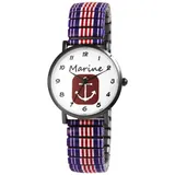 Excellanc Ayda Edelstahl 28 mm 1700070