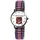 Excellanc Ayda Edelstahl 28 mm 1700070