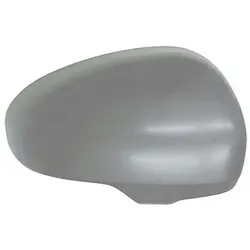 Alkar Gehäuse, Außenspiegel [Hersteller-Nr. 6342954] für Toyota