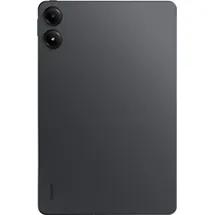 Xiaomi Redmi Pad Pro 12,1" 6 GB RAM 128 GB Wi-Fi graphite gray