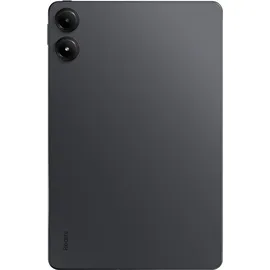 Xiaomi Redmi Pad Pro 12,1" 6 GB RAM 128 GB Wi-Fi graphite gray