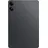 12,1" 6 GB RAM 128 GB Wi-Fi graphite gray