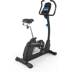 Heimtrainer Ergometer U627 EINHEITSGRÖSSE