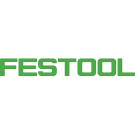 Festool KC 13-1/2-K-FFP