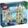 LEGO Creator Tower Bridge 10214