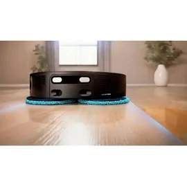 Cecotec Conga X70 Schwarz