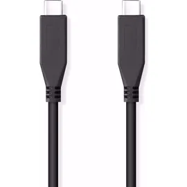 LaCie Mobile SSD Secure 500 GB USB-C Grau STKH500800