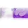 numbuzin No.9 NAD+ Collagen Under Eye Patches 40 ml
