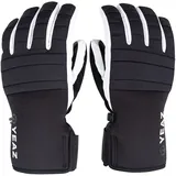YEAZ Skihandschuhe RIDIN