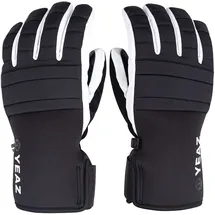 YEAZ Skihandschuhe RIDIN