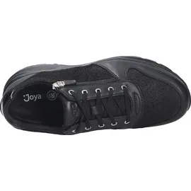 Joya Dynamo Zip Damen Schwarz 37 2/3