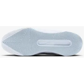Nike G.t. Jump Academy Herren Basketballschuhe, weiß, Größe 43