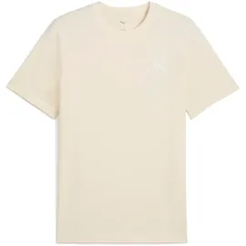 Puma ESS Small No. 1 Logo mehrfarbig XXL