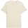 Puma ESS Small No. 1 Logo mehrfarbig XXL