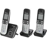 Panasonic KX-TG6823GB
