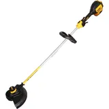 DeWalt DCM561PBS ohne Akku