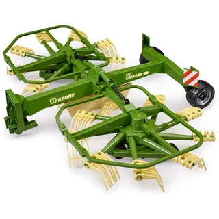 Bruder Krone Schwader