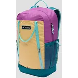 Columbia Echo Mountain 25L lila - O/S