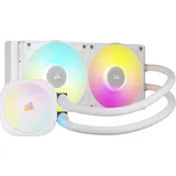 Corsair iCUE Link Titan RX RGB