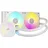 Corsair iCUE Link Titan RX RGB