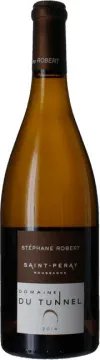 Saint-Péray Roussanne 2023 - Domaine du Tunnel